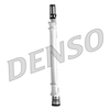 Denso Ac Receiver Drier DFD05026 thumbnail