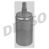 Denso Ac Receiver Drier DFD06001 thumbnail