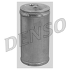 Denso Ac Receiver Drier DFD06002 thumbnail