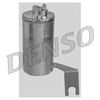 Denso Ac Receiver Drier DFD06003 thumbnail