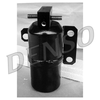Denso Ac Receiver Drier DFD06005 thumbnail