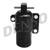 Denso Ac Receiver Drier DFD06006 thumbnail
