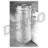 Denso Ac Receiver Drier DFD06007 thumbnail