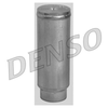 Denso Ac Receiver Drier DFD06008 thumbnail