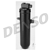 Denso Ac Receiver Drier DFD07001 thumbnail