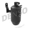 Denso Ac Receiver Drier DFD07002 thumbnail