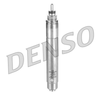 Denso Ac Receiver Drier DFD07003 thumbnail