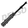 Denso Ac Receiver Drier DFD07004 thumbnail