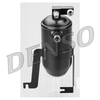 Denso Ac Receiver Drier DFD07005 thumbnail