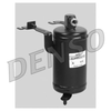 Denso Ac Receiver Drier DFD07006 thumbnail