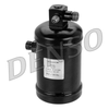 Denso Ac Receiver Drier DFD07007 thumbnail