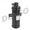 Denso Ac Receiver Drier DFD07009 thumbnail