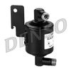 Denso Ac Receiver Drier DFD07010 thumbnail