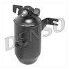 Denso Ac Receiver Drier DFD07011 thumbnail
