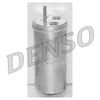 Denso Ac Receiver Drier DFD08001 thumbnail