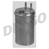 Denso Ac Receiver Drier DFD08002 thumbnail
