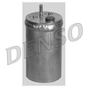 Denso Ac Receiver Drier DFD08003 thumbnail