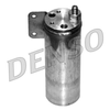 Denso Ac Receiver Drier DFD09000 thumbnail
