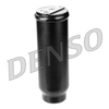 Denso Ac Receiver Drier DFD09001 thumbnail