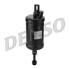 Denso Ac Receiver Drier DFD09002 thumbnail