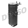 Denso Ac Receiver Drier DFD09003 thumbnail