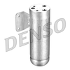 Denso Ac Receiver Drier DFD09004 thumbnail