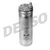 Denso Ac Receiver Drier DFD09005 thumbnail