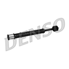 Denso Ac Receiver Drier DFD09006 thumbnail
