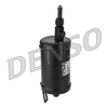 Denso Ac Receiver Drier DFD09007 thumbnail