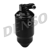 Denso Ac Receiver Drier DFD09010 thumbnail