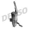 Denso Ac Receiver Drier DFD09013 thumbnail