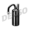Denso Ac Receiver Drier DFD10001 thumbnail