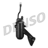 Denso Ac Receiver Drier DFD10003 thumbnail