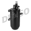 Denso Ac Receiver Drier DFD10004 thumbnail