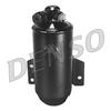 Denso Ac Receiver Drier DFD10005 thumbnail