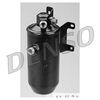 Denso Ac Receiver Drier DFD10006 thumbnail