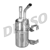 Denso Ac Receiver Drier DFD10007 thumbnail