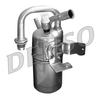 Denso Ac Receiver Drier DFD10008 thumbnail