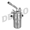 Denso Ac Receiver Drier DFD10009 thumbnail