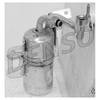Denso Ac Receiver Drier DFD10010 thumbnail