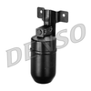 Denso Ac Receiver Drier DFD10011 thumbnail