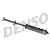 Denso Ac Receiver Drier DFD10012 thumbnail