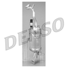 Denso Ac Receiver Drier DFD10013 thumbnail