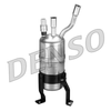 Denso Ac Receiver Drier DFD10014 thumbnail