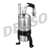 Denso Ac Receiver Drier DFD10015 thumbnail
