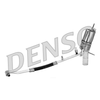Denso Ac Receiver Drier DFD10016 thumbnail