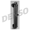 Denso Ac Receiver Drier DFD10018 thumbnail