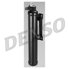 Denso Ac Receiver Drier DFD10019 thumbnail