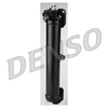 Denso Ac Receiver Drier DFD10020 thumbnail