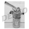 Denso Ac Receiver Drier DFD10021 thumbnail